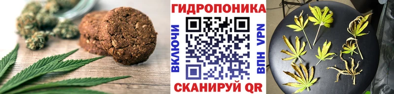Canna-Cookies конопля  даркнет сайт  Кузнецк 