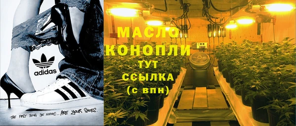 шишки Баксан